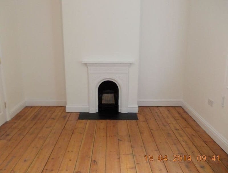 Interior Property Maintenance Barnet