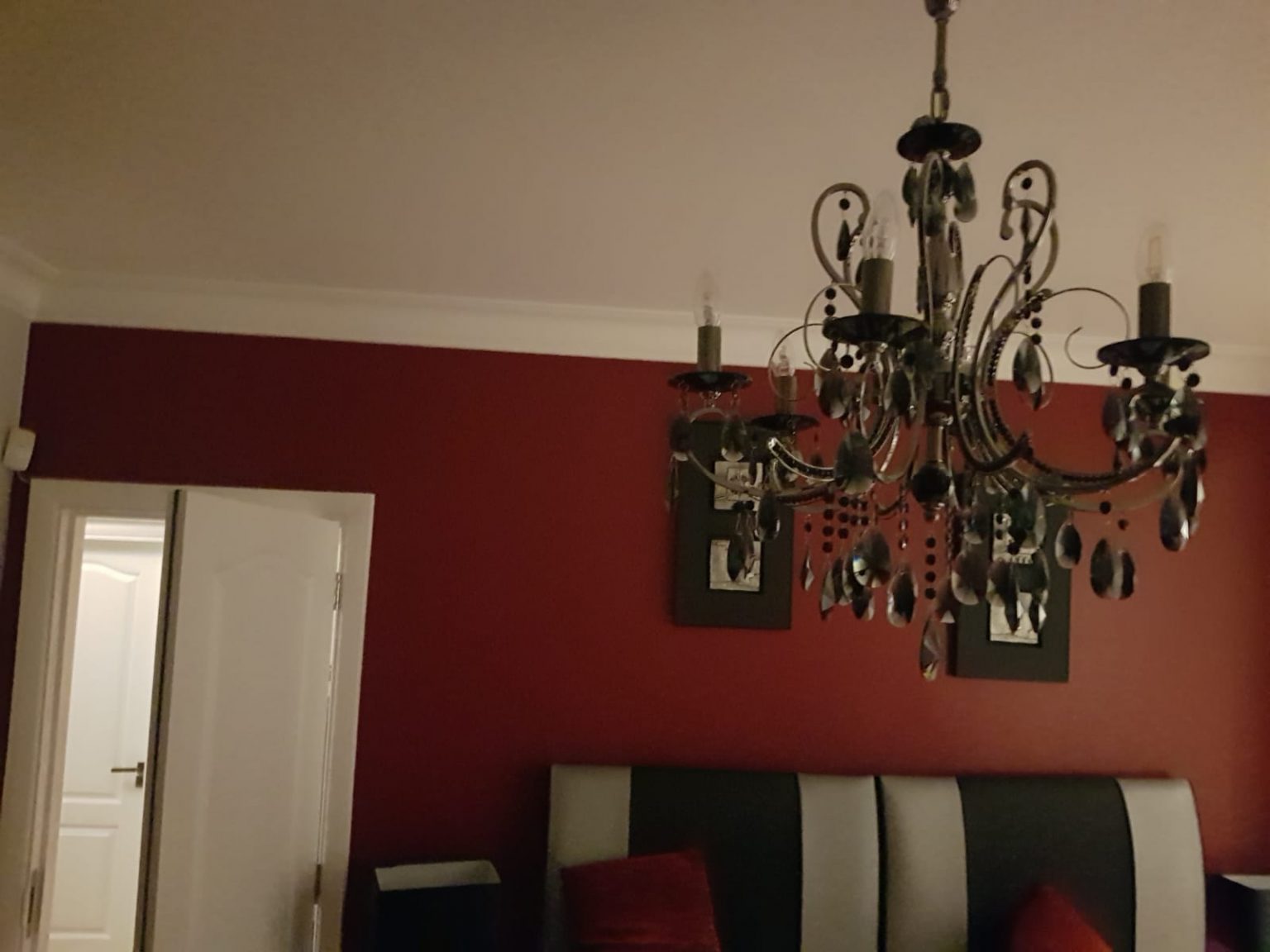 Interior Decorating in Barnet