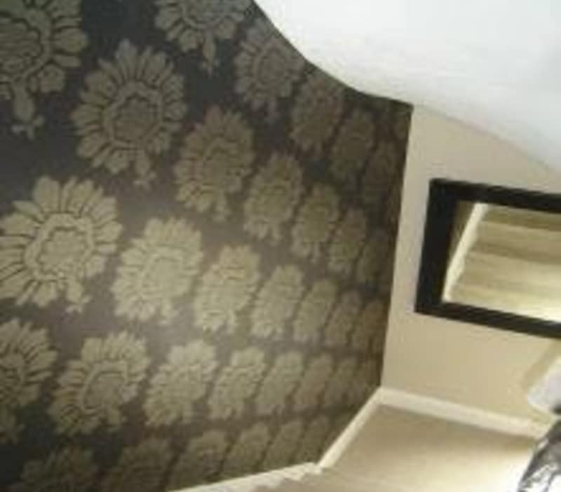Interior Painting in Barnet