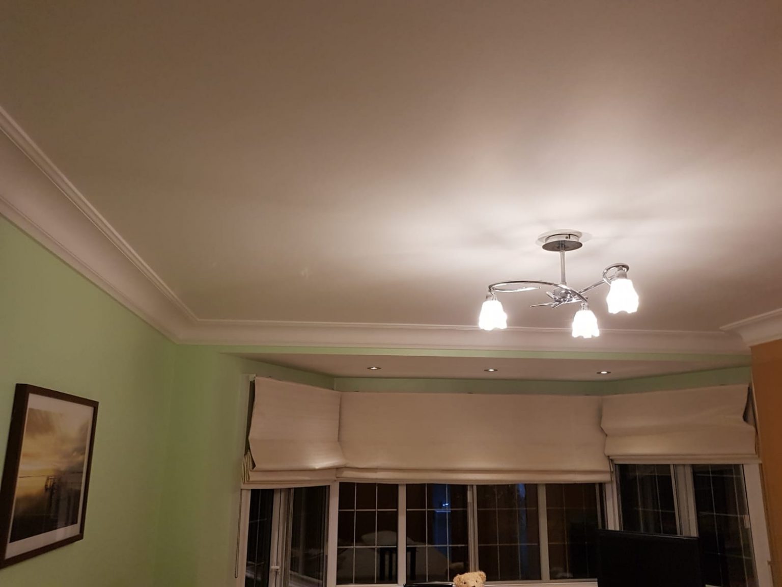 Interior Decorator Barnet