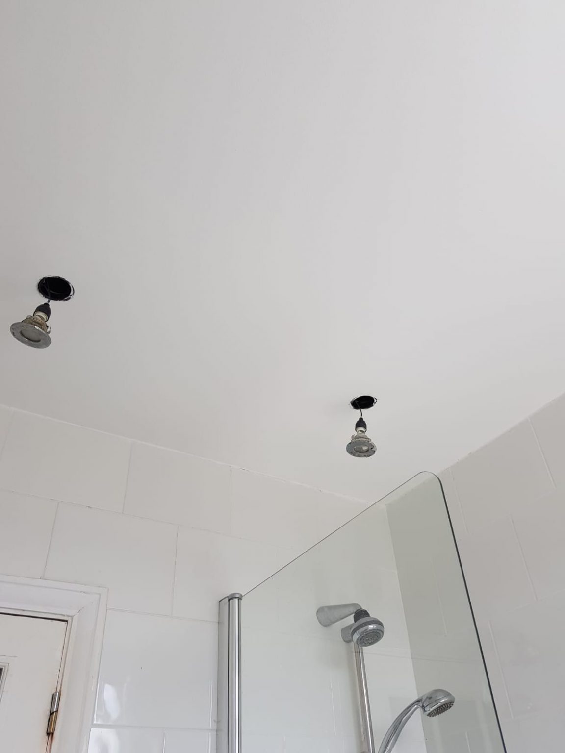 Interior Refurbishment Barnet