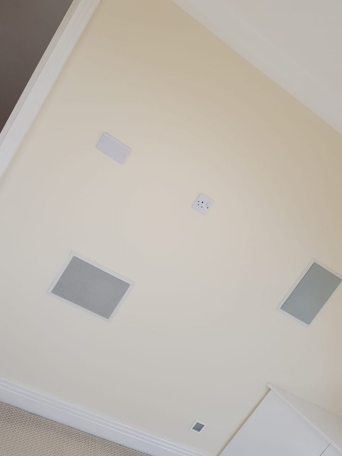 General Repairs in Barnet