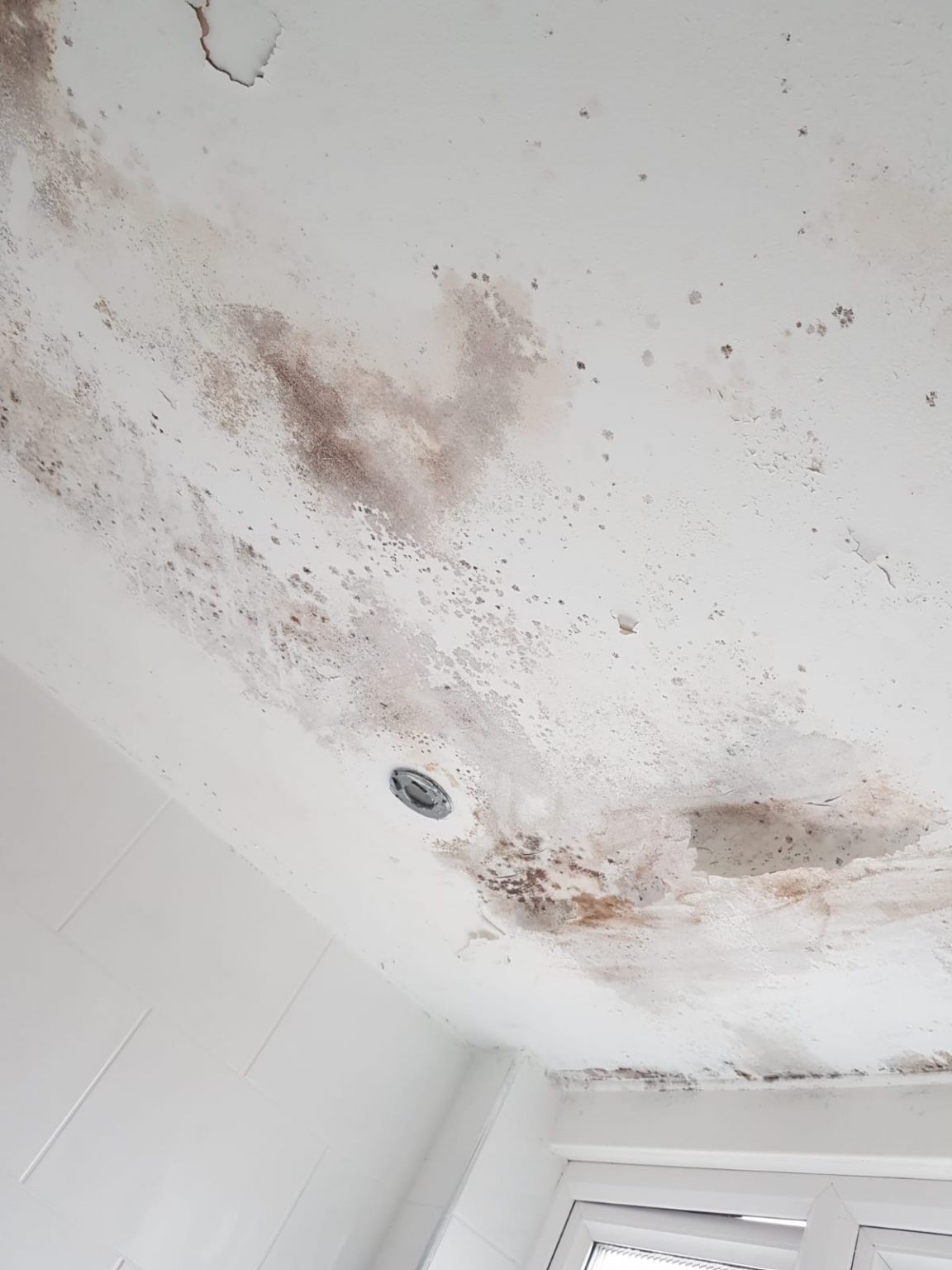 General Repairs Barnet