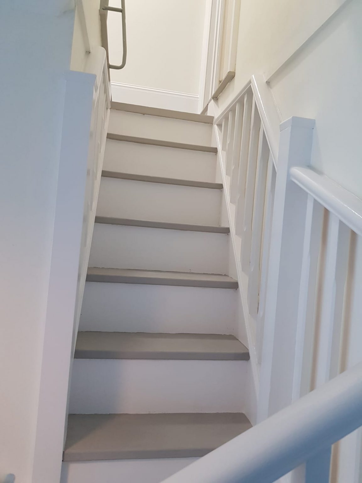 Property Refurbishment in Barnet