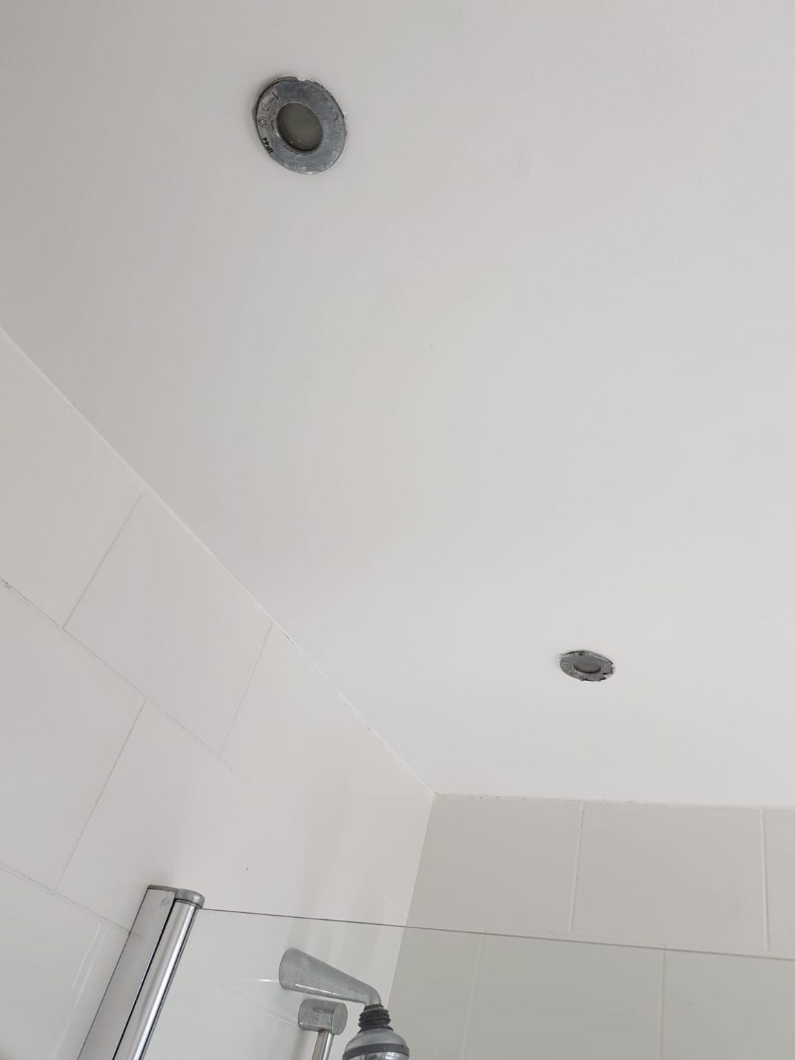 Property Refurbishment Hampstead