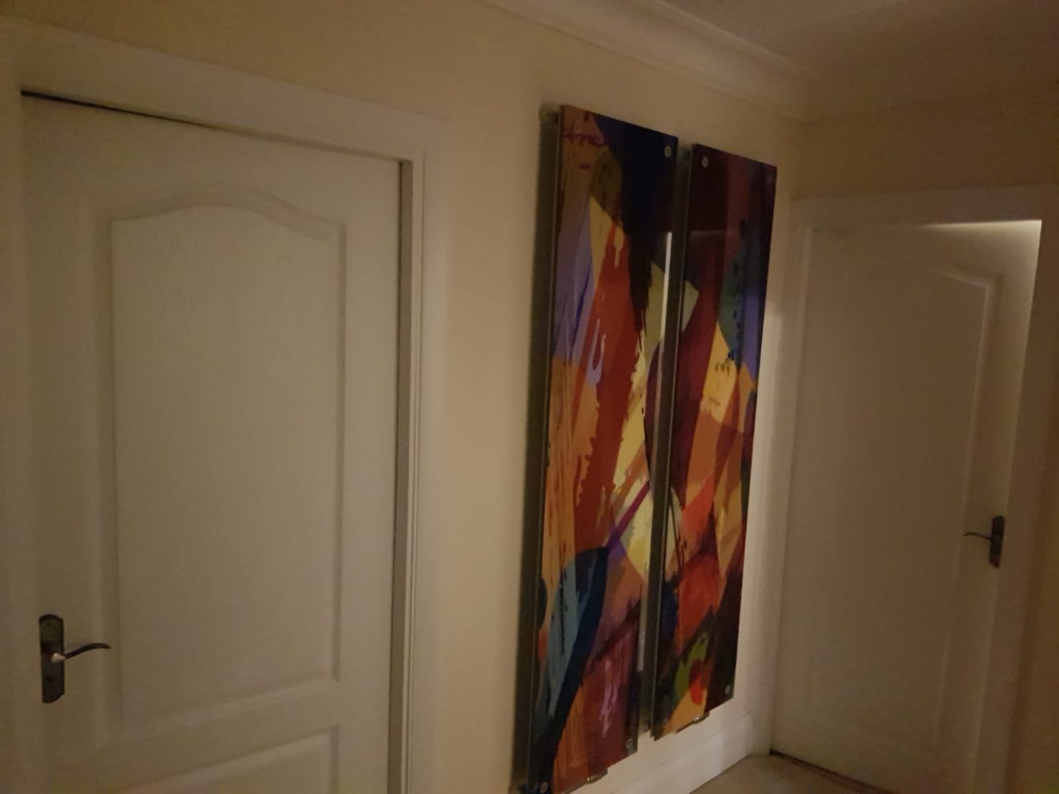 Home Refurbishment in Hampstead