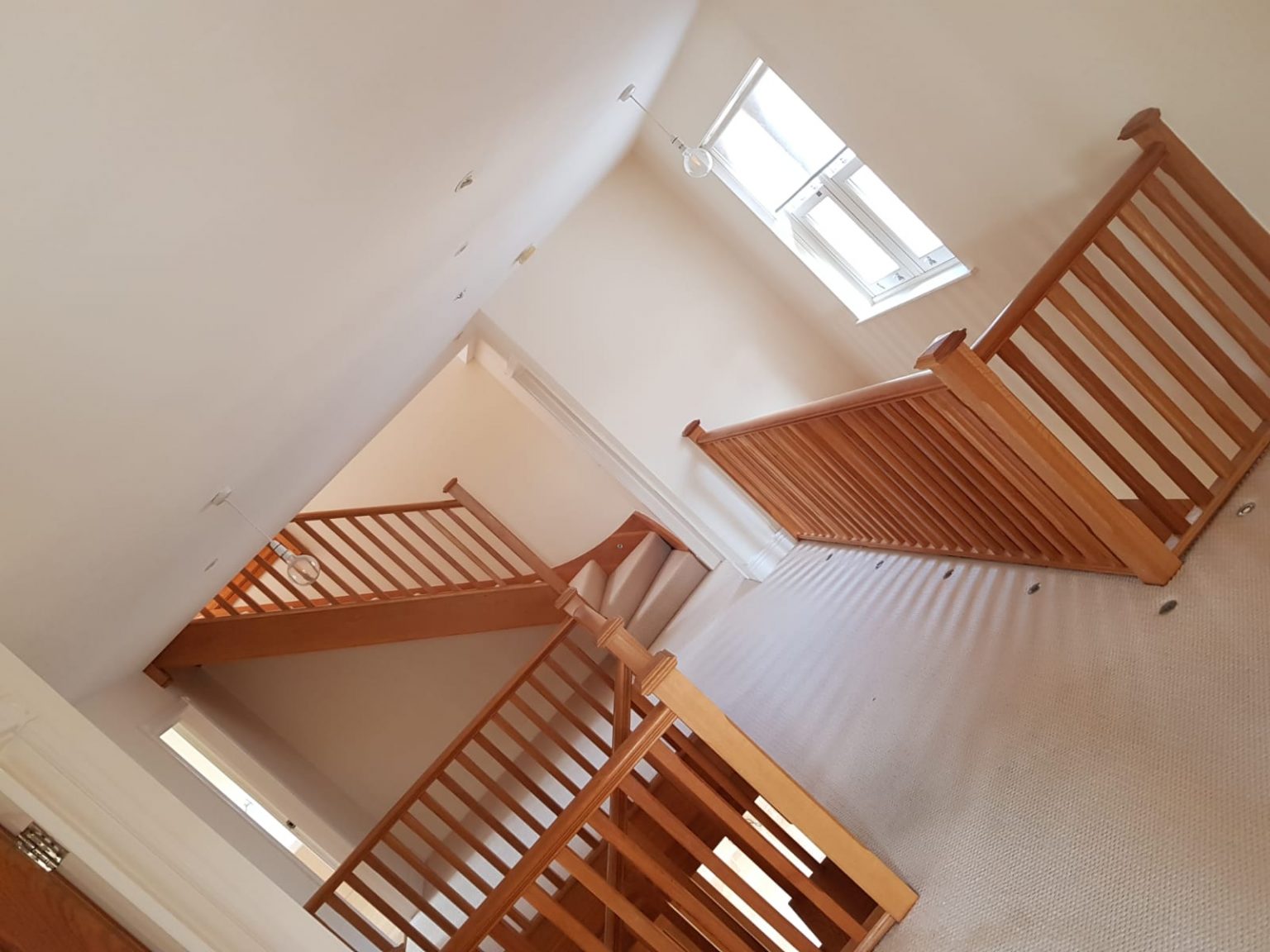 Property Renovations Hampstead