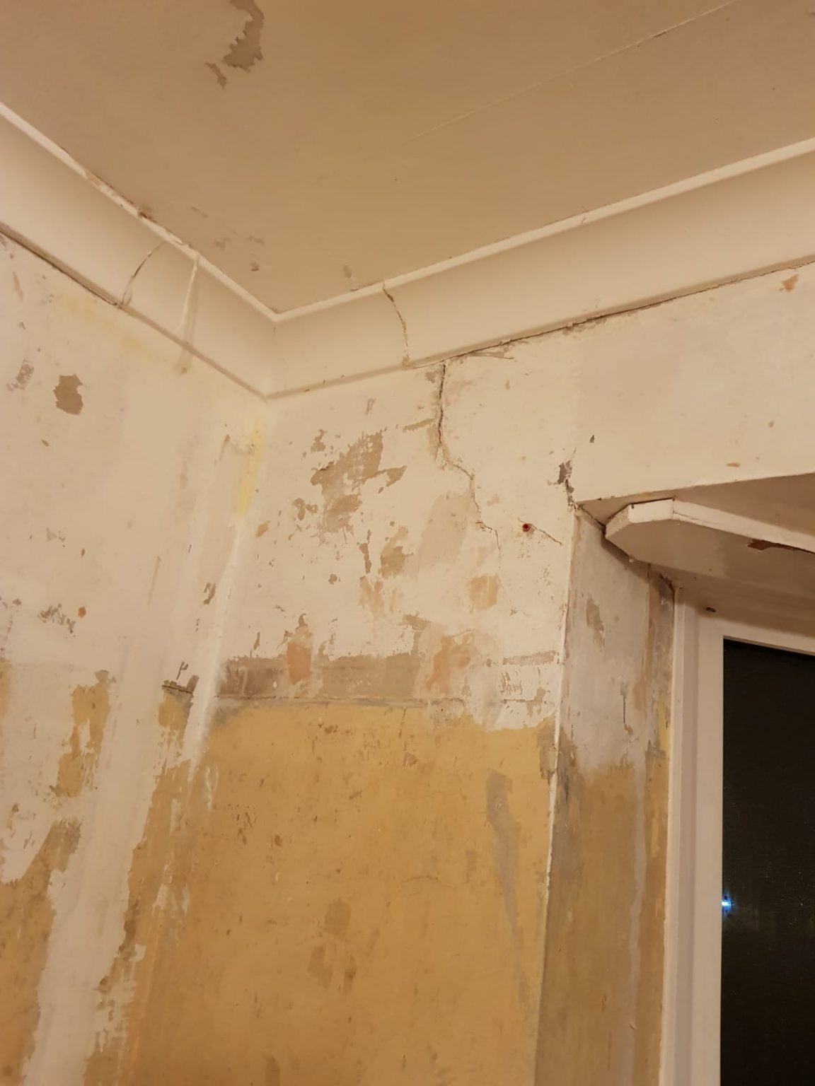 Property Maintenance Hampstead