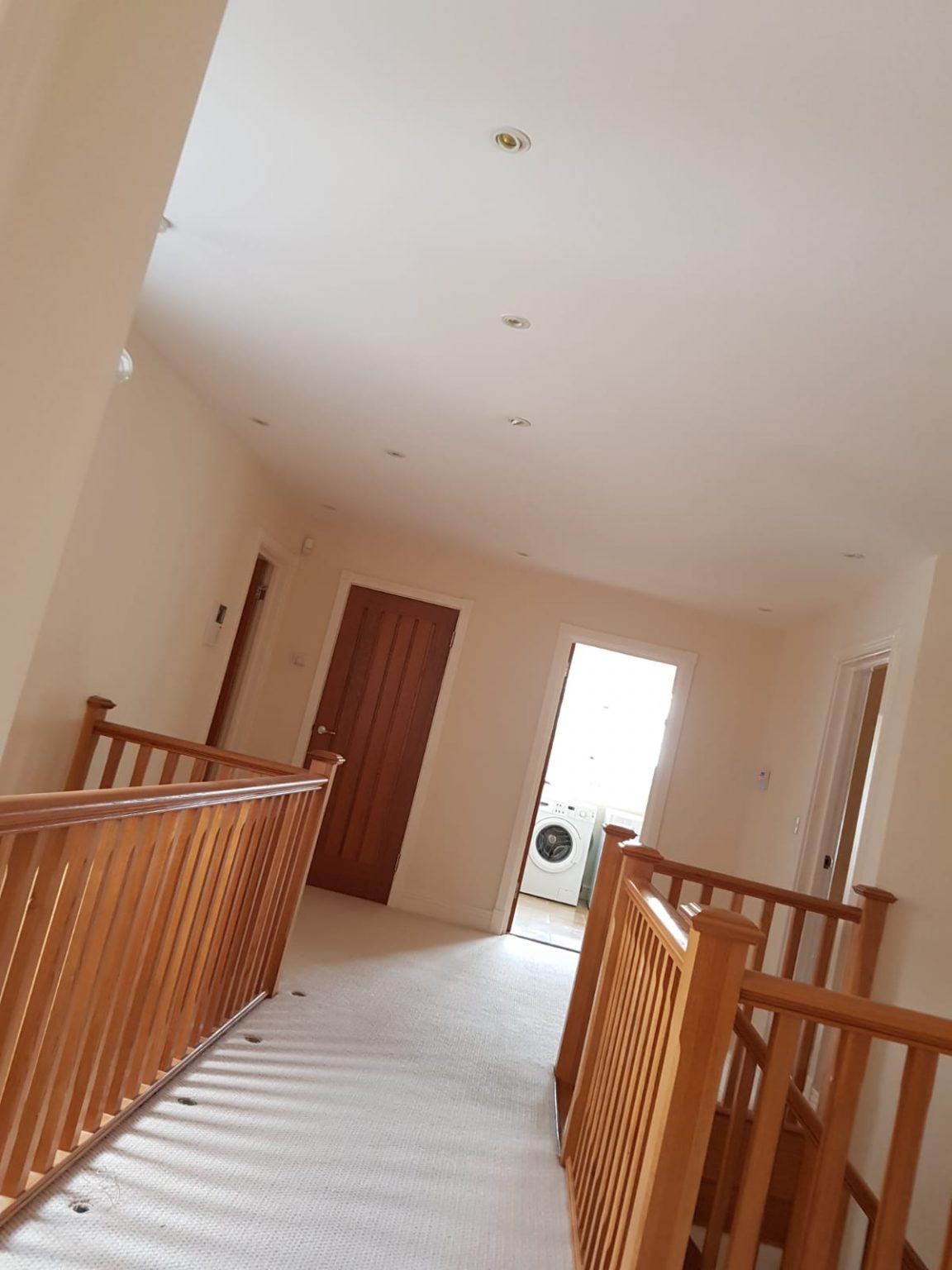 Home Renovations Hampstead