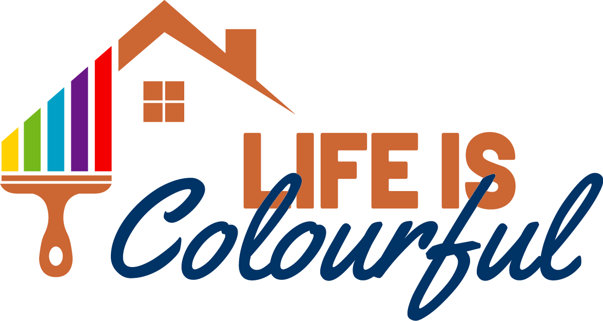 Life is Colourful - Are you looking for a decorator in Hampstead?